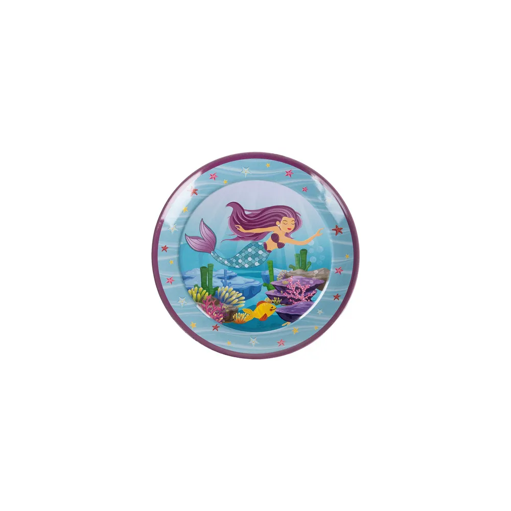 widok całego kompletu akcesoriów z zestawu do herbaty