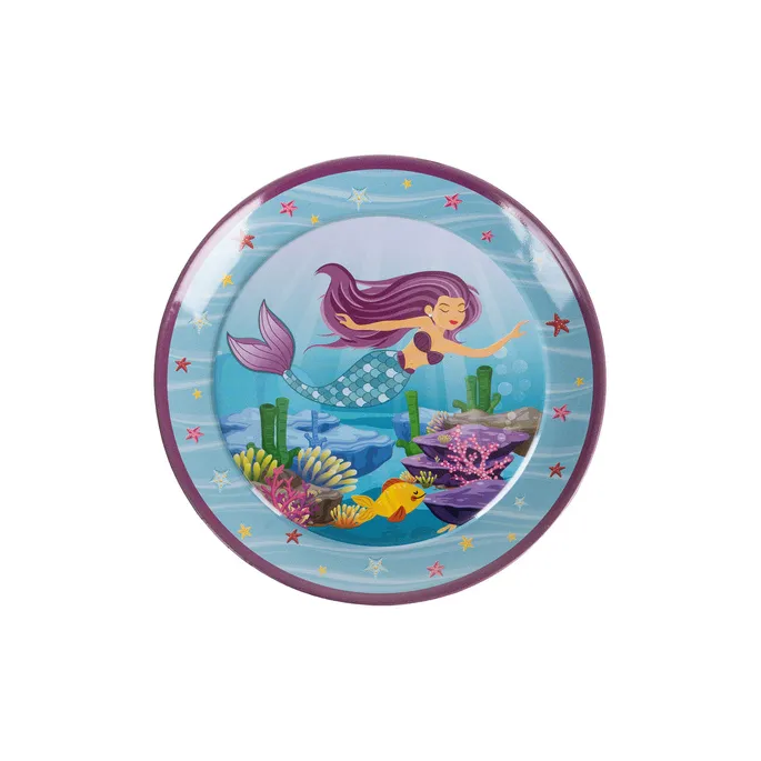 widok całego kompletu akcesoriów z zestawu do herbaty