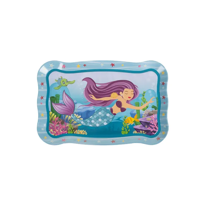 zestaw do zabawy w dom i organizowanie przyjęć herbacianych