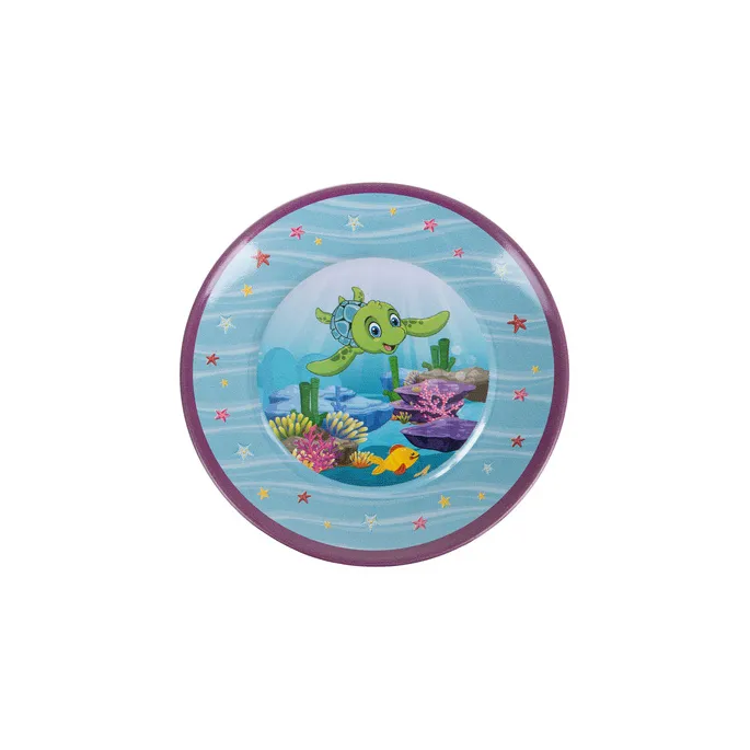 zestaw dla dzieci powyżej 3 lat zgodny z europejskimi normami