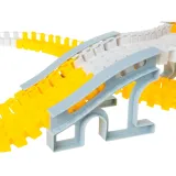 pakiet 255 elementów zawartych w komplecie