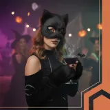 Zestaw stroju Ruhhy w oryginalnym opakowaniu prezentacyjnym