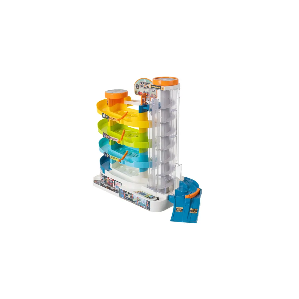 zbliżenie na ruchome szlabany do sterowania ruchem pojazdów