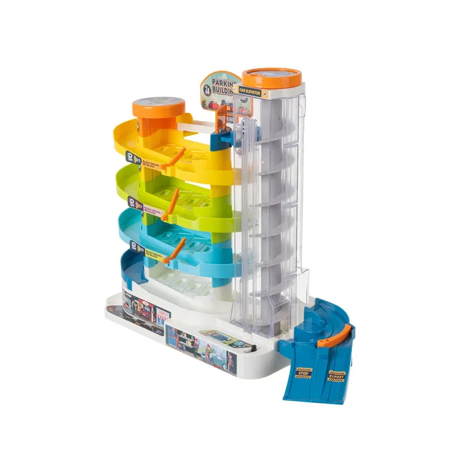 zbliżenie na ruchome szlabany do sterowania ruchem pojazdów