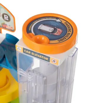 widok detalu – instrukcja i elementy zestawu