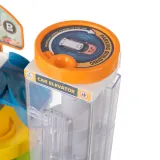 widok detalu – instrukcja i elementy zestawu