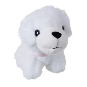 pudełko na jedzenie i szampon wchodzące w skład zestawu