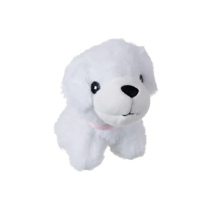 pudełko na jedzenie i szampon wchodzące w skład zestawu