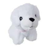 pudełko na jedzenie i szampon wchodzące w skład zestawu