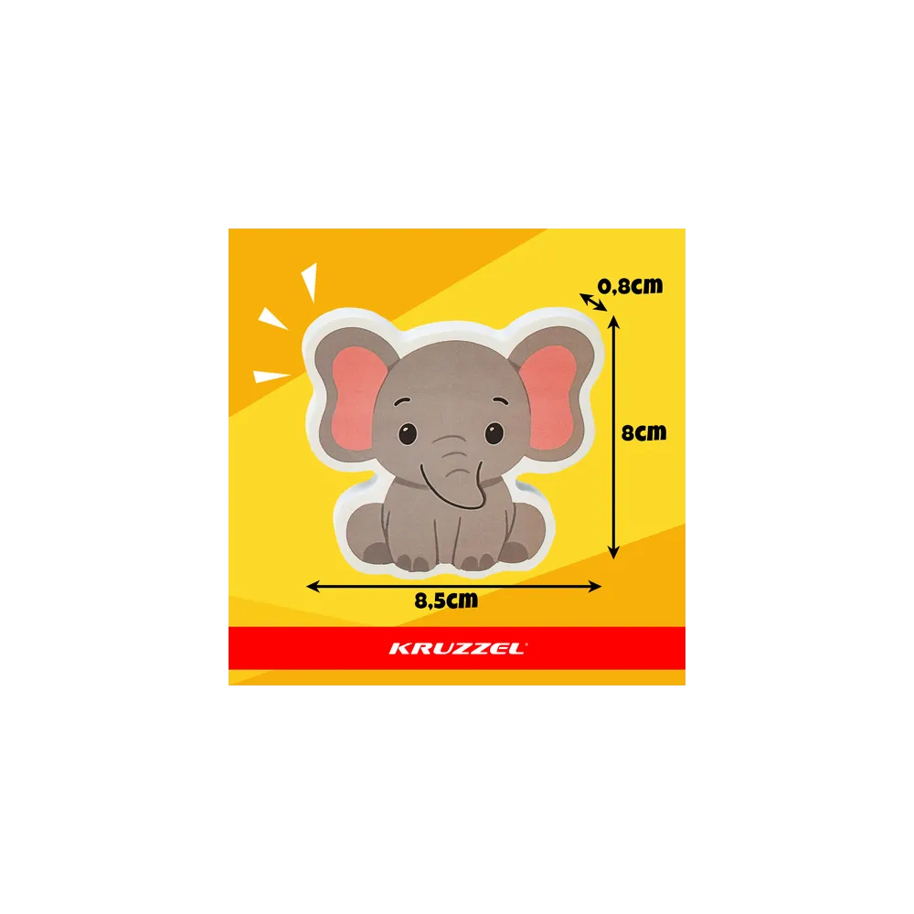 zbliżenie na piankowe kształty zwierzątek podczas kąpieli
