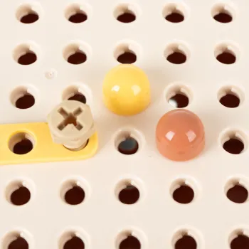 karty konstrukcyjne do tworzenia modeli z zestawu kosmos