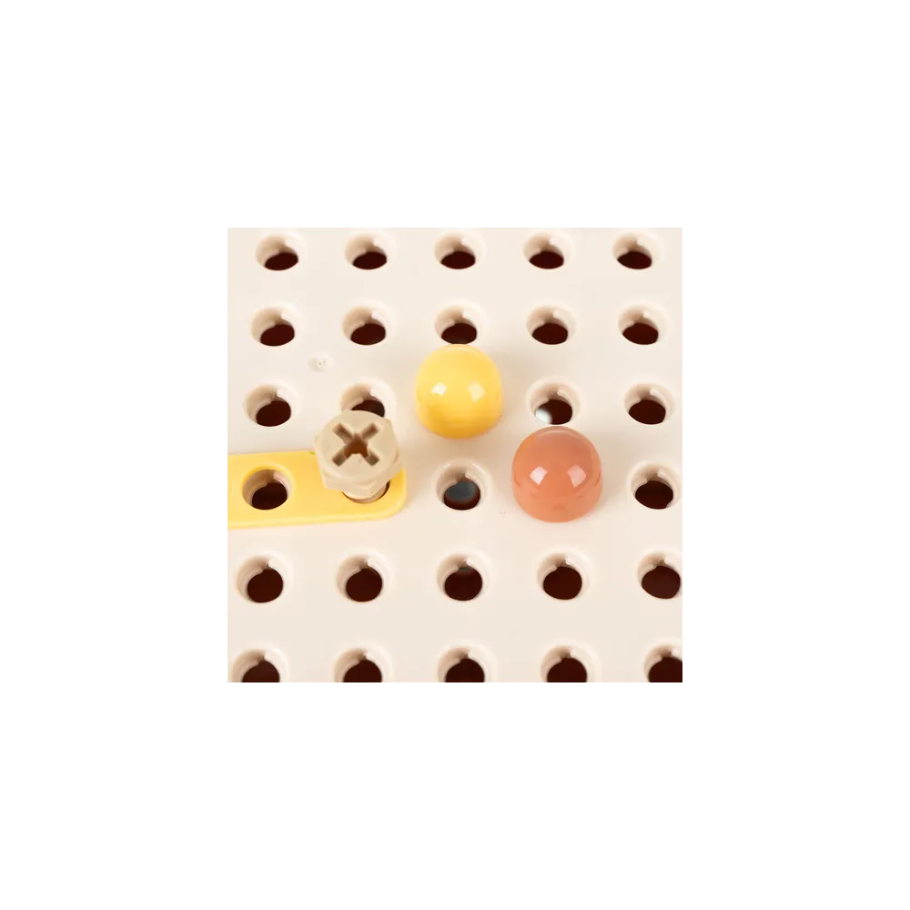 karty konstrukcyjne do tworzenia modeli z zestawu kosmos