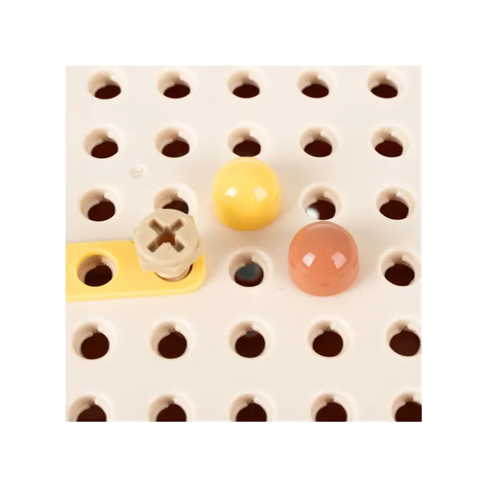 karty konstrukcyjne do tworzenia modeli z zestawu kosmos