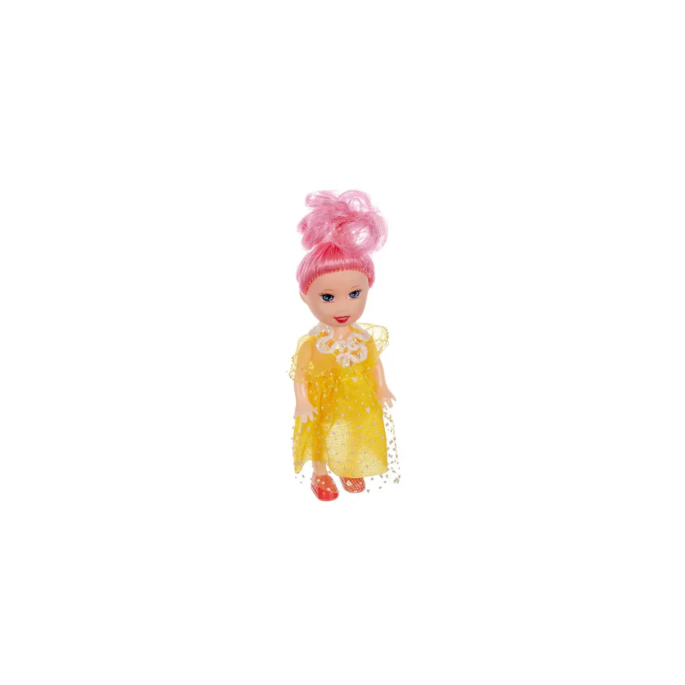 opakowanie domku dla lalek willa 27054 z grafiką produktową