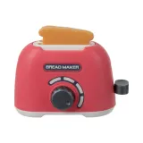 akcesoria kuchenne wykonane z tworzywa sztucznego dla dzieci