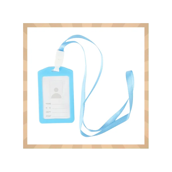 akcesoria dentystyczne rozłożone obok torby, zestaw kruzzel