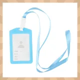 akcesoria dentystyczne rozłożone obok torby, zestaw kruzzel