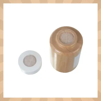 torba lekarska z tkaniny oxford i nylonu w zestawie edukacyjnym