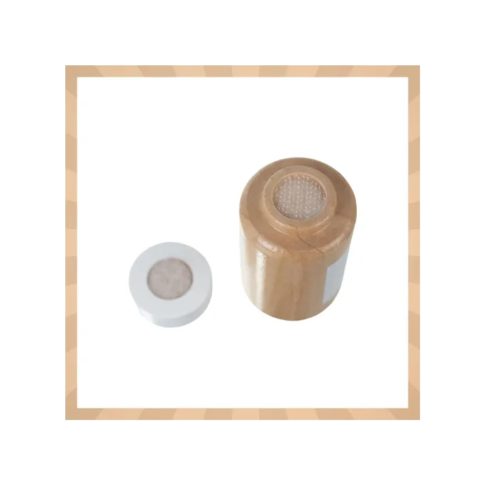 torba lekarska z tkaniny oxford i nylonu w zestawie edukacyjnym