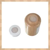 torba lekarska z tkaniny oxford i nylonu w zestawie edukacyjnym