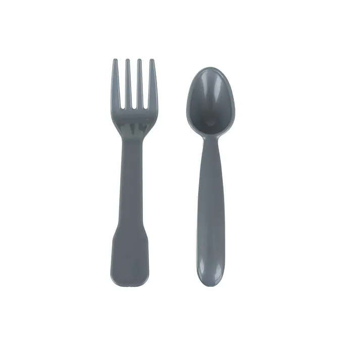 detal kolorowych warzyw z zestawu do kreatywnej zabawy