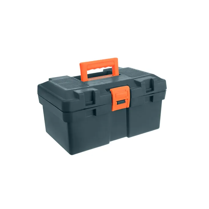 zbliżenie na kolorowe zabawkowe śrubokręty w komplecie