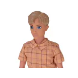 piesek, balonik i kolorowe dodatki jako elementy codziennych scenek