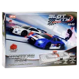 Kabel USB wykorzystywany do zasilania całego zestawu