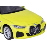 baterie lr44 w komplecie z modelem bmw i4 m50 gran coupe