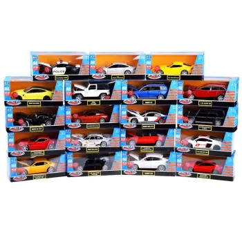 elementy podwozia i detale plastikowego spodu Audi R8 LMS 1:32