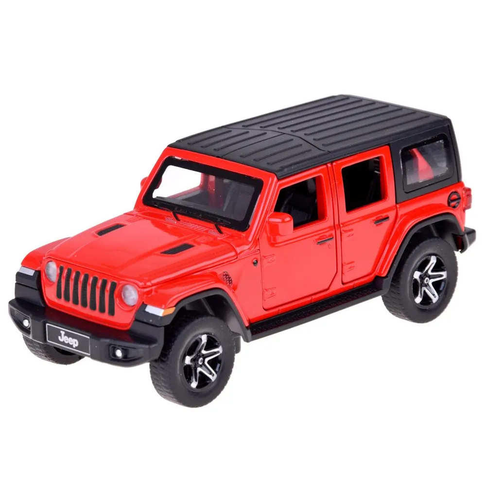 otwierane drzwi auta z widocznymi detalami wnętrza