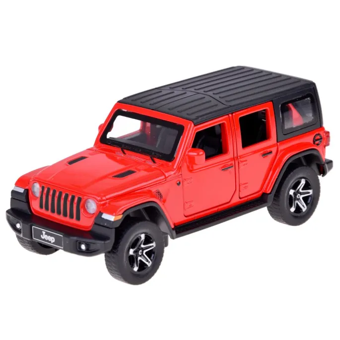 otwierane drzwi auta z widocznymi detalami wnętrza