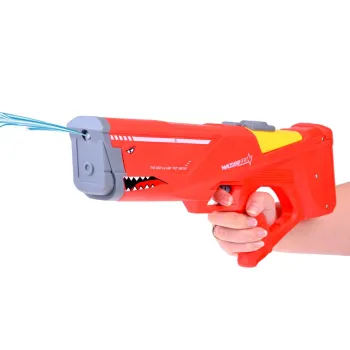 Automatyczny Pistolet na wodę Wodna zabawa bez końca ZA4990