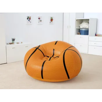 lekki fotel do przestawiania na różne okazje