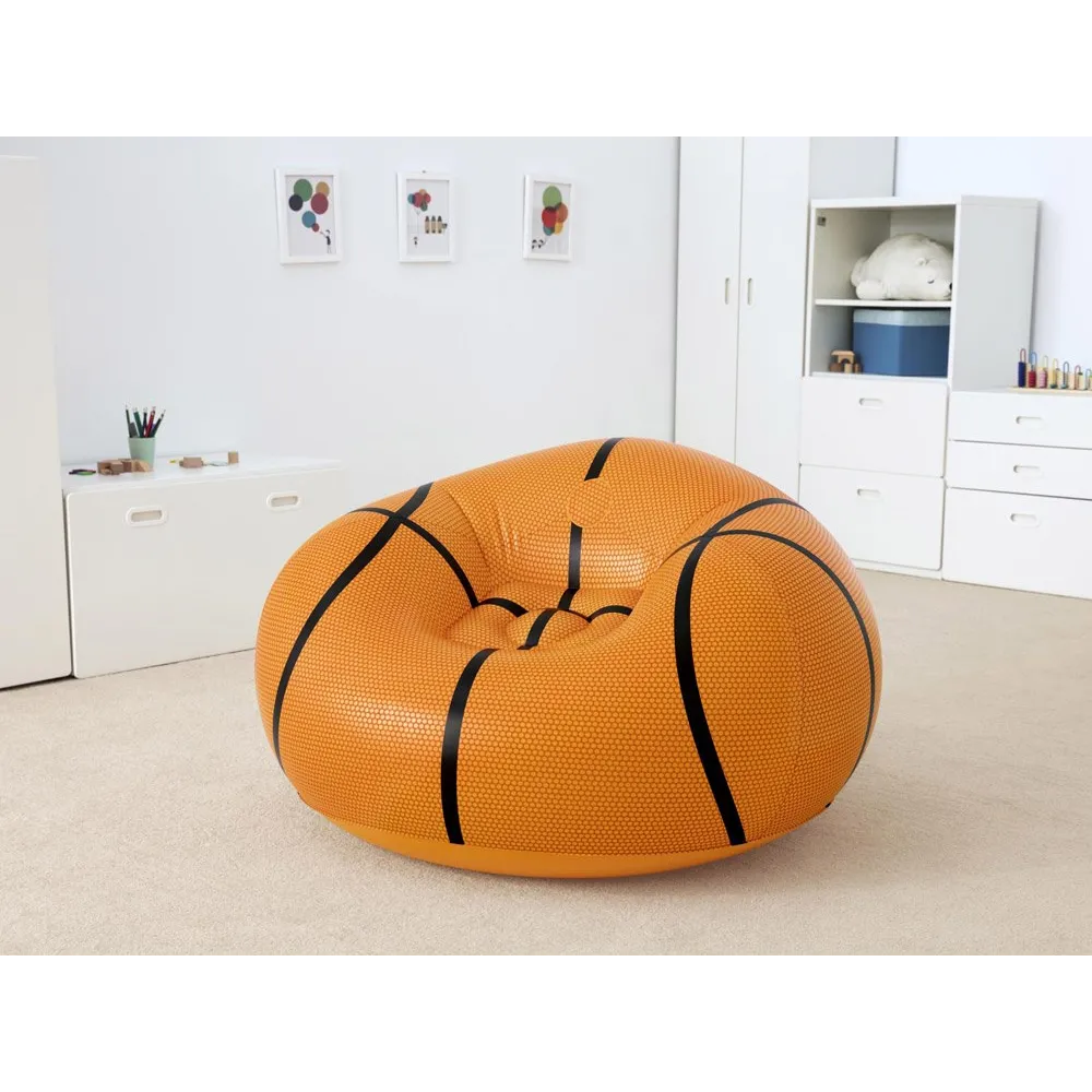 lekki fotel do przestawiania na różne okazje