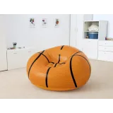 lekki fotel do przestawiania na różne okazje