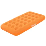 materac bestway spakowany w poręczną torbę