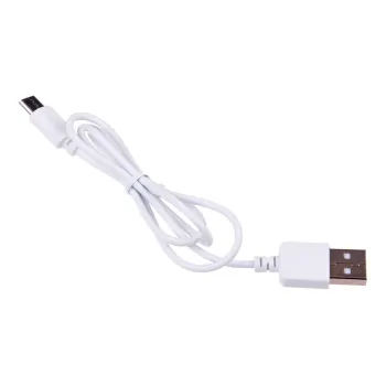 Kolorowy bezprzewodowy mikrofon do śpiewania dla dzieci