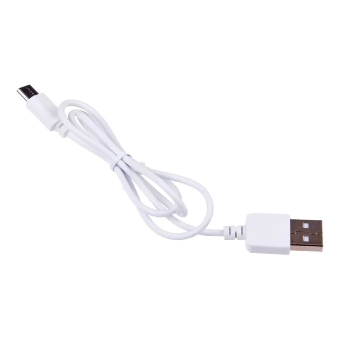 Kolorowy bezprzewodowy mikrofon do śpiewania dla dzieci