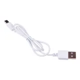 Kolorowy bezprzewodowy mikrofon do śpiewania dla dzieci