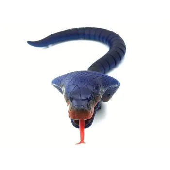 cały zestaw cobra rc z pilotem i kablem usb