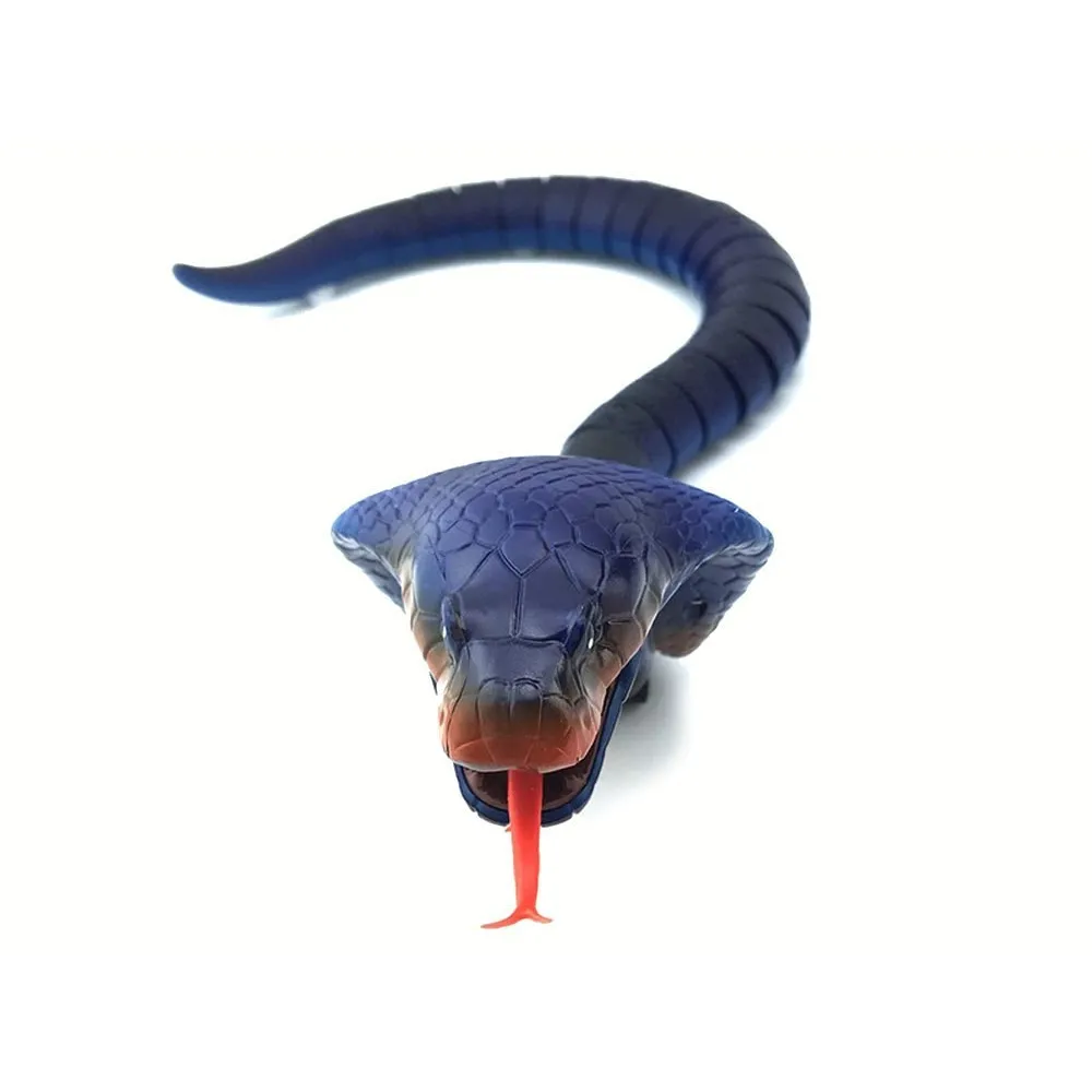 cały zestaw cobra rc z pilotem i kablem usb