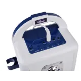 Zestaw muzyczny z możliwością nagrywania oraz odtwarzania wokali