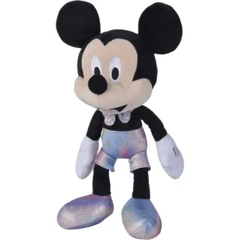 pluszowa maskotka myszka mickey disney party o wysokości 35 cm