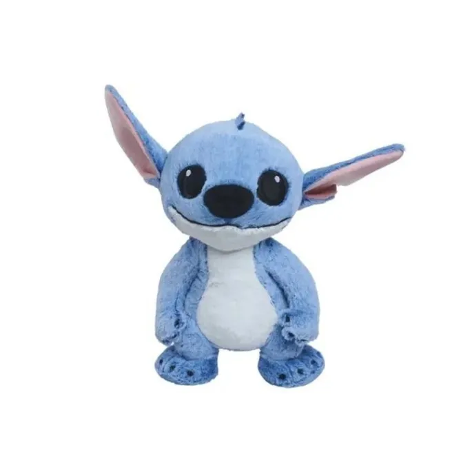 Pluszowa maskotka Stitch z filmu Disney w wersji live action, 41 cm
