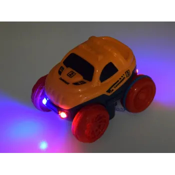 widok na kabel USB oraz śrubokręt dołączony do kompletu