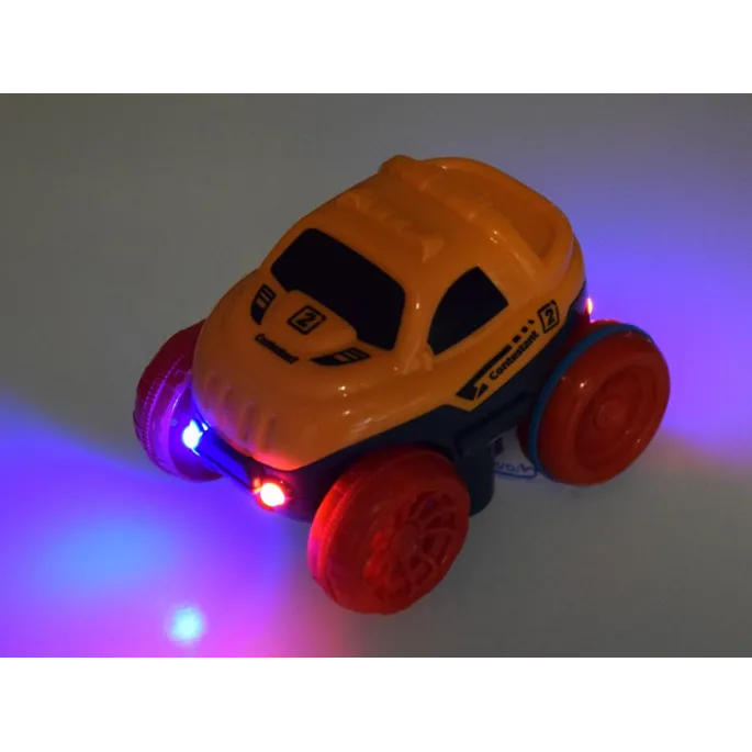 widok na kabel USB oraz śrubokręt dołączony do kompletu