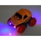 widok na kabel USB oraz śrubokręt dołączony do kompletu