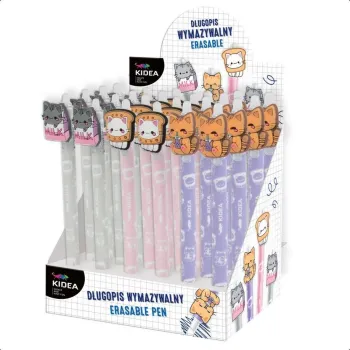 Dobble Animal Crossing REBEL – okrągłe kolorowe karty z postaciami z gry