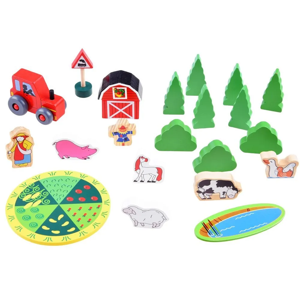 cysterna z mlekiem i znak drogowy obok torów